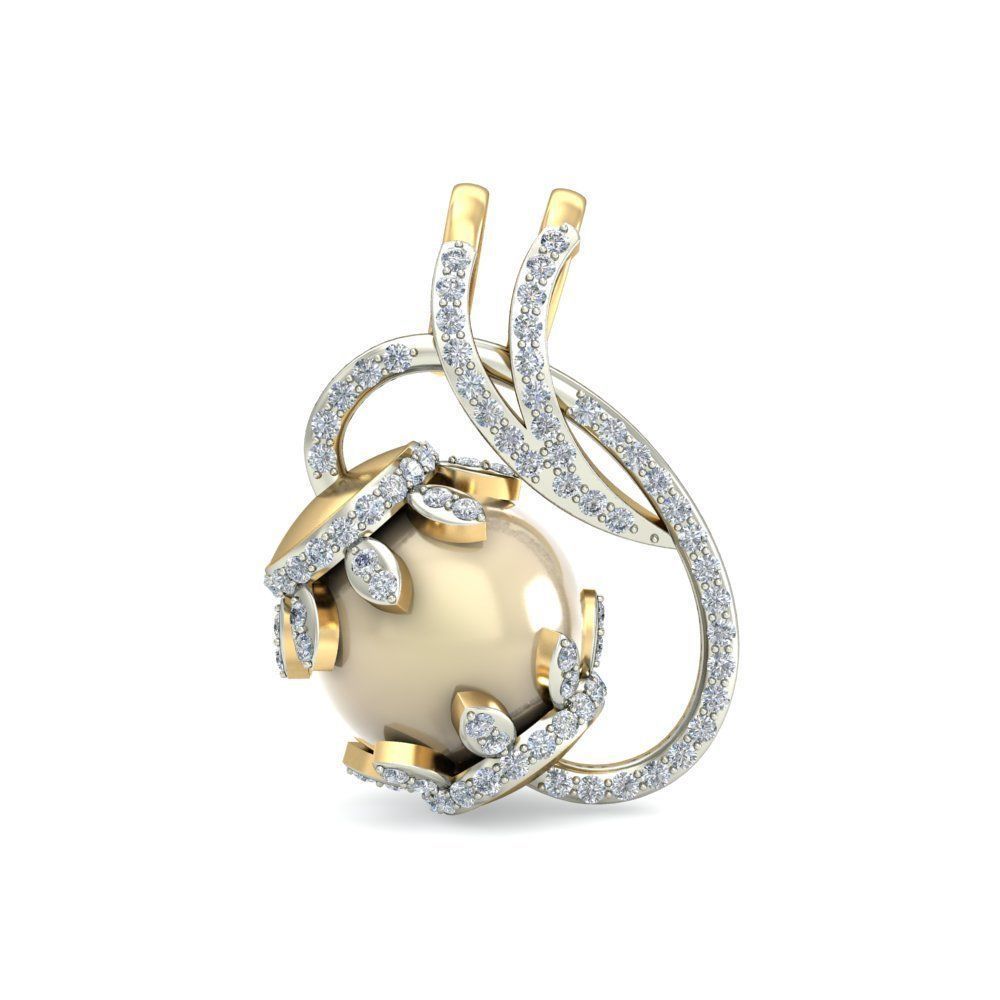 https://www.goldiam.co.il/sites/default/files/1549a-3d-model-stl-3dm%20%282%29.jpg
